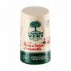 Дезодорант L`arbre Vert з екстракт вишні та гамамелісу 50мл