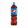 Напій Pepsi Cola безалкогольний ПЕТ 6х1,5 л