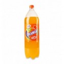 Напиток Бон Буассон Orange Fresh 2л