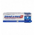 Паста зубна Blend-a-Med Complete Protect Expert 75мл