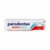 Паста зубная Parodontax Защита Десен + Свежее Дыхание и Чувствительность Зубов 75мл