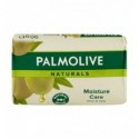 Мило туалетне Palmolive Naturals Olive&Milk тверде 90г