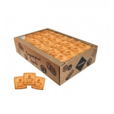 Печиво Rioba До чаю цукрове 500г