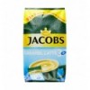 Напиток кофейный Jacobs Caramel Latte 3в1 56х12.3г/уп
