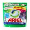 Капсули для прання Ariel Pods All-in-1 Color 72х19,7 г