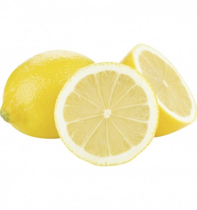 Лимон особый, кг