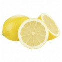Лимон особливий, кг