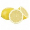 Лимон особый, кг