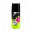 Дезодорант Axe Epic fresh аэрозоль 150мл