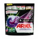 Капсули для прання Ariel Revita Black 36*21.3г/уп