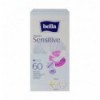 Прокладки щоденні Bella Panty Sensitive гігієнічні 60шт/уп