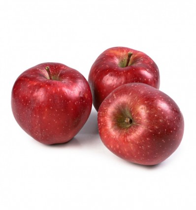 Яблуко Ред Чіф Metro Chef кг