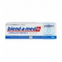 Зубна паста Blend-a-med Complete Protect Expert Здорова білизна 75 мл