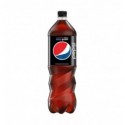 Напиток Pepsi Пепси-Блэк безалкогольный ПЭТ 1,5л