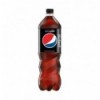 Напій Pepsi Пепсі-Блек безалкогольний ПЕТ 1,5л