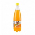 Напиток Schweppes Tangerine сокосодержащий 12х750мл