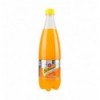 Напиток Schweppes Tangerine сокосодержащий 12х750мл