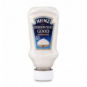 Майонез Heinz 70% 220мл