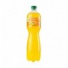 Напій Моршинська зі смаком апельсина та персика 6х1.5л