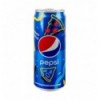 Напиток Pepsi на ароматизаторах 24 х 330мл