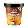 Паста миндальная Best Way Foods 100% 500г