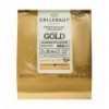 Шоколад Callebaut Gold белый 30.4% 400г