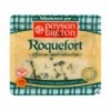 Сир Paysan Breton Roquefort 52% 100г