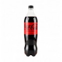 Напиток безалкогольный Coca-Cola Zero Sugar 6х1.25л