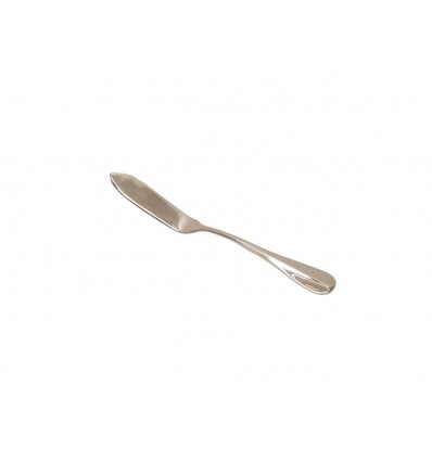 Нож Metro Professional Baguette для рыбы 3шт/уп