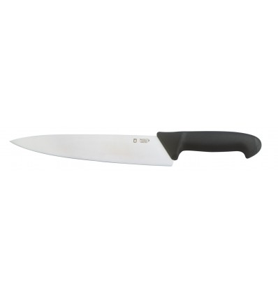 Нож Metro Professional обвалочный 250мм 1шт