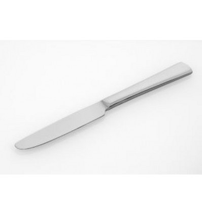 Нож столовый Metro Professional Larissa 3шт/уп
