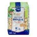 METRO Chef Ядра фундука бланшированные жареные 500г