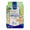 METRO Chef Ядра фундука бланшированные жареные 500г