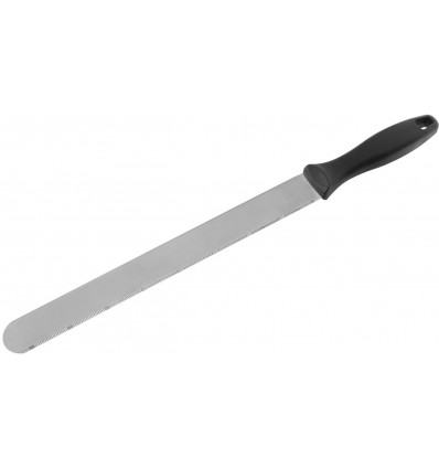 Нож Metro Profesional для лепешек 43 см