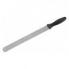 Нож Metro Profesional для лепешек 43 см