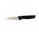 Нож Tarrington House Titanium для овощей 9,2см 1шт