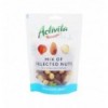 Суміш горіхів Activita Healthy Nut 120г