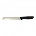 Нож Tarrington House Titanium для хлеба 20,4см 1шт