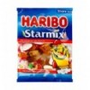 Цукерки Haribo Starmix желейні неглазуровані 150г