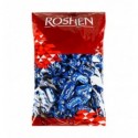 Цукерки Roshen Sorrento глазуровані з кремовою начинкою, кг
