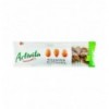 Миндаль Activita Healthy Nut жареный 30г