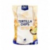 Чипси Metro Chef Tortilla кукурудзяні зі смаком чилі 750г