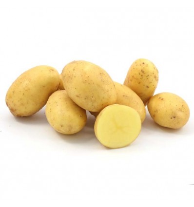 Картопля Гранада, кг