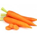Морква, кг