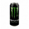 Напій енергетичний Monster Energy 500мл