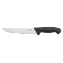 Нож Metro Professional №8886X0PPME221 для мяса 1шт