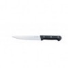 Нож Metro Professional для мяса 180мм