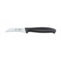 Нож Metro Professional для чистки 75мм