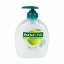 Мыло жидкое Palmolive Naturals Milk&Olive для рук 300мл