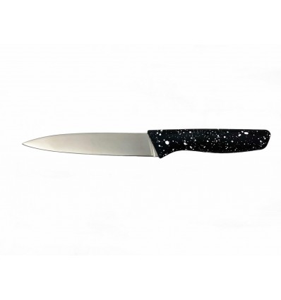 Нож Tarrington House Titanium универсальный 12,5см 1шт